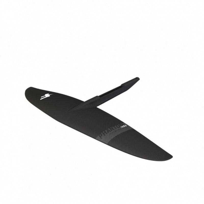 Load image into Gallery viewer, F-One Phantom Carbon 1080 V3 Front Wing