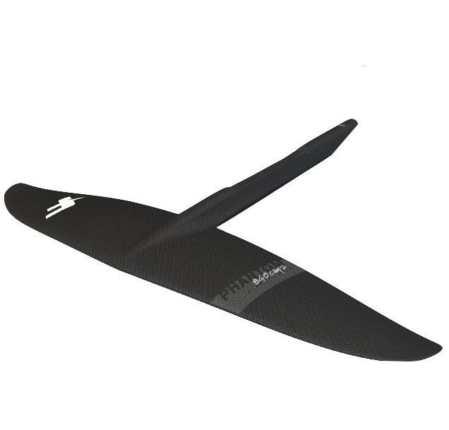 Load image into Gallery viewer, F-One Phantom Carbon 840 Front Wing