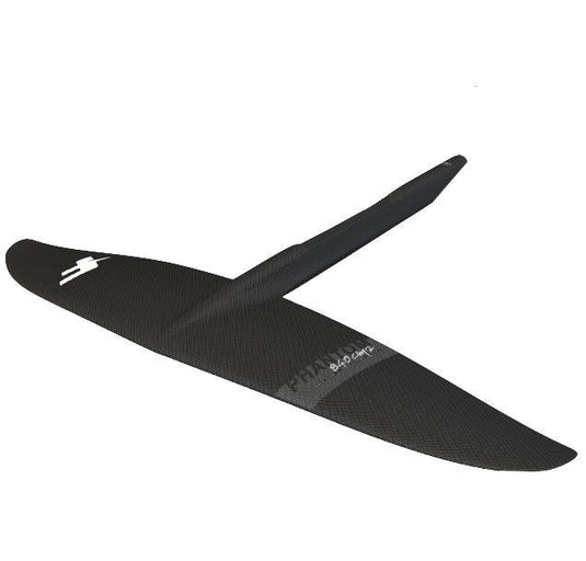 F-One Phantom Carbon 840 Front Wing