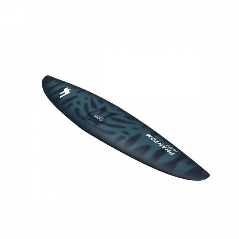 Load image into Gallery viewer, F-One Phantom FCT 1480 Front Wing