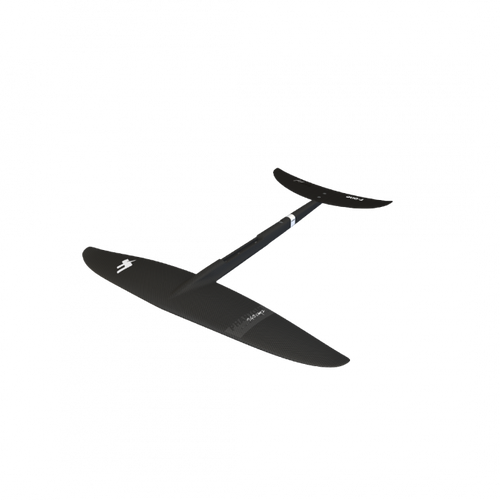 F-One Phantom S V3 Carbon Foil Plane