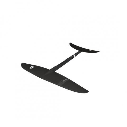 F-One Phantom S V3 Carbon Foil Plane
