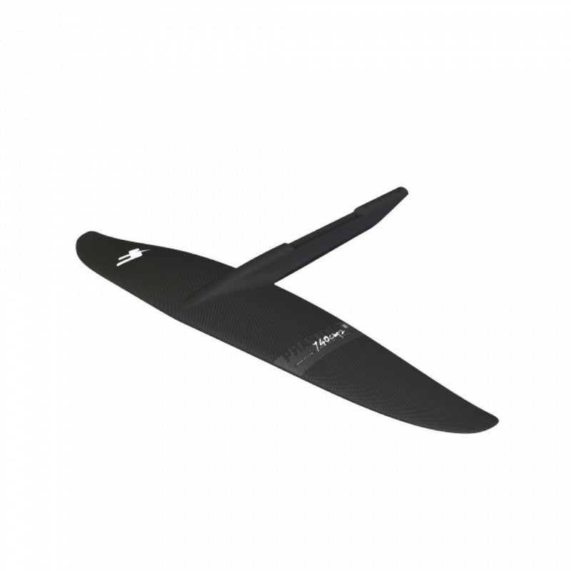 Load image into Gallery viewer, F-One Phantom S Carbon 740 V3 Front Wing