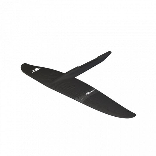 F-One Phantom S Carbon 740 V3 Front Wing