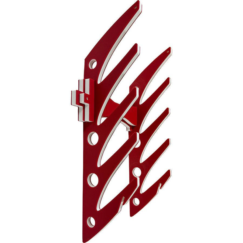 Load image into Gallery viewer, PKS Vertical Wing Rack