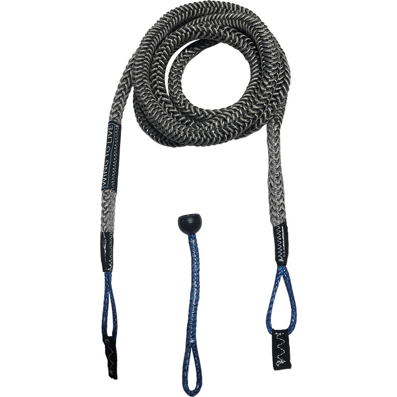 Load image into Gallery viewer, PKS Elite Universal Wing Leash Line
