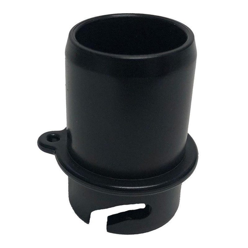 Load image into Gallery viewer, PKS S2B - SUP to Standard Bayonet Pump Adapter