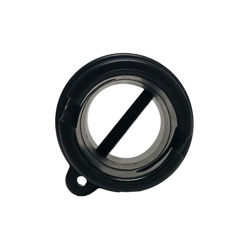 Load image into Gallery viewer, PKS S2B SUP to Standard Bayonet Pump Adapter