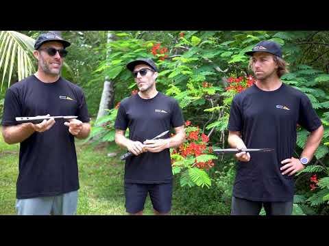 Load and play video in Gallery viewer, Code Fuselages