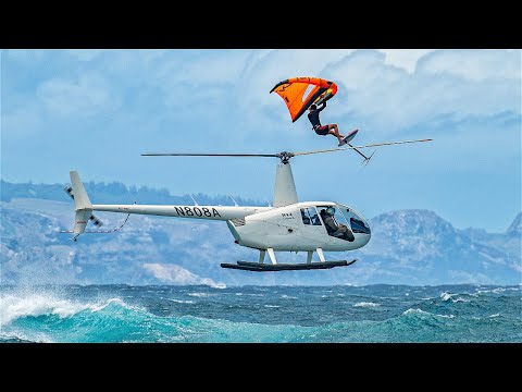 Load and play video in Gallery viewer, KT Super K2 PRO Carbon Foilboard