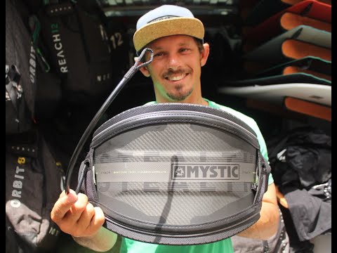 Load and play video in Gallery viewer, Mystic Handlepass Loop