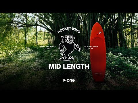 Load and play video in Gallery viewer, AK Nomad Carbon Parawing Package