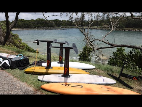 Load and play video in Gallery viewer, Code R Foil Package