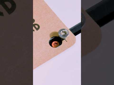 Load and play video in Gallery viewer, F-One Lockable T-Nuts