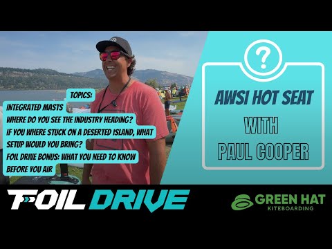 Load and play video in Gallery viewer, Foil Drive Assist Max High Power Kit Complete w/ Battery| PROMOTION - FREE Sport Battery With Purchase