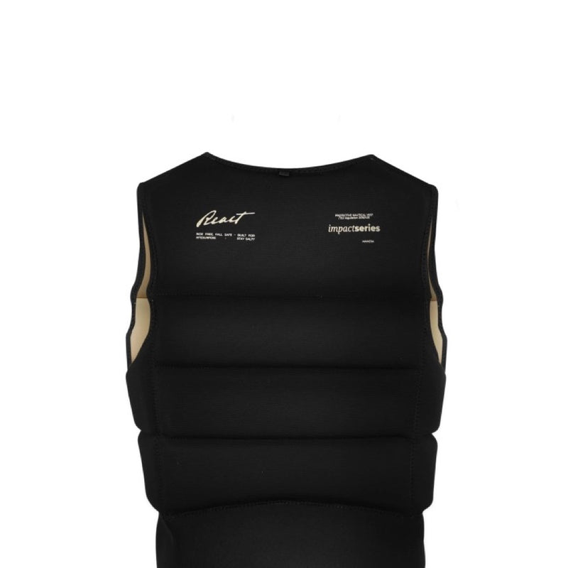 Load image into Gallery viewer, Manera React Vest