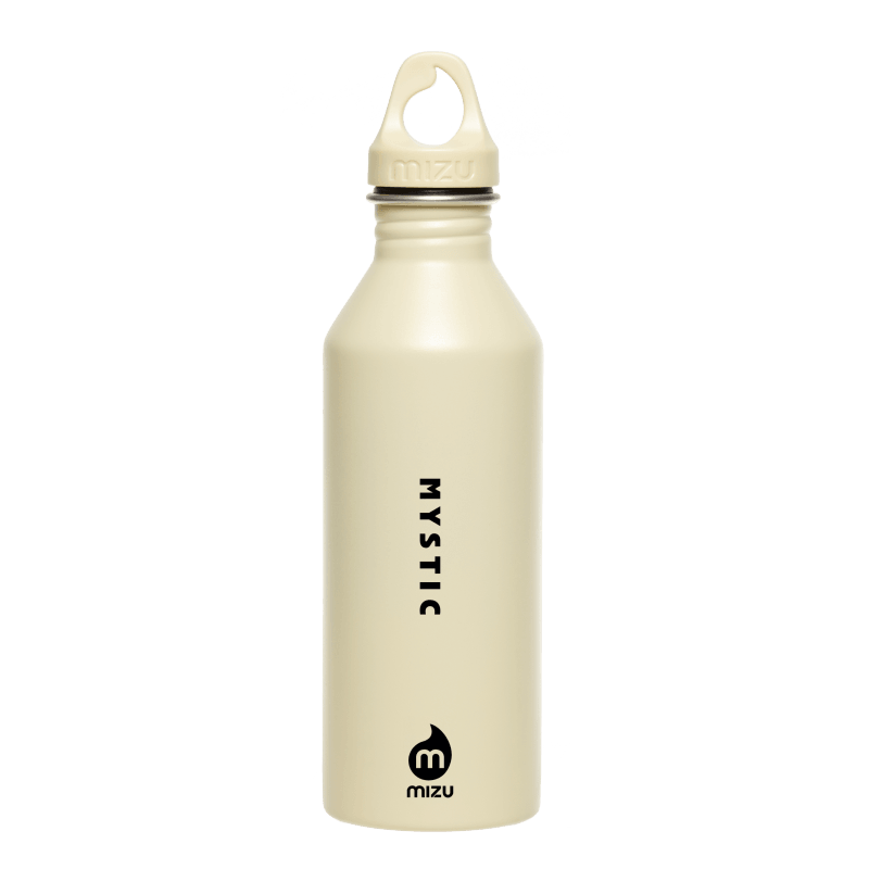 Load image into Gallery viewer, Mystic Mizu Bottle Enduro