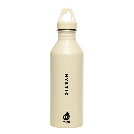 Mystic Mizu Bottle Enduro