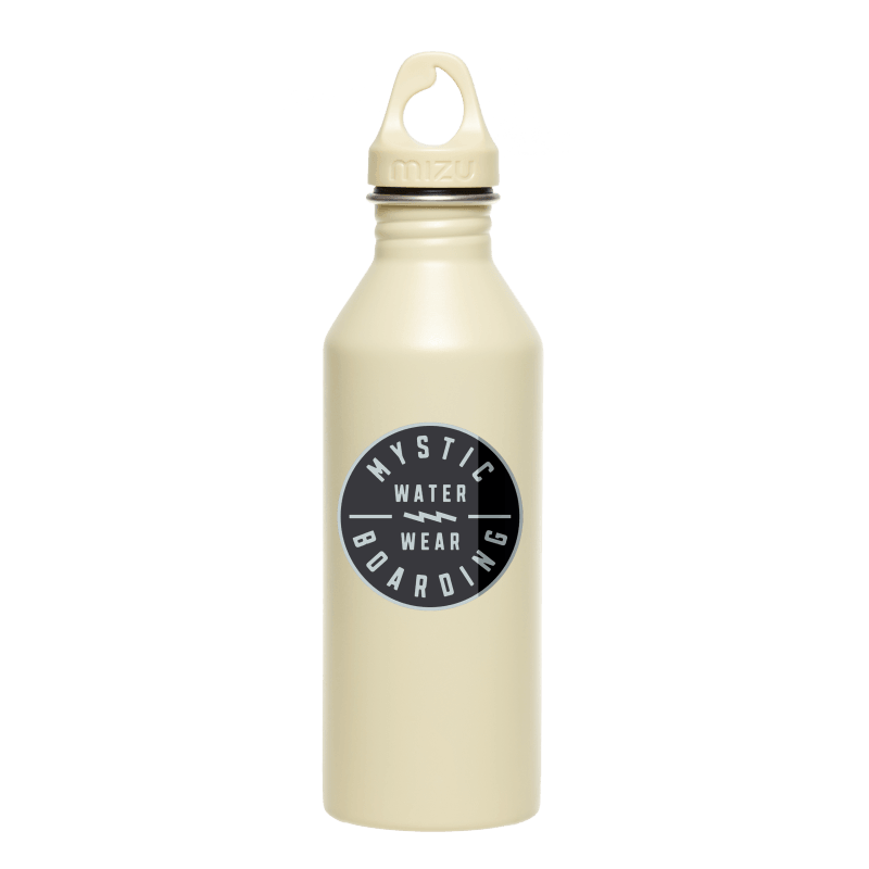 Load image into Gallery viewer, Mystic Mizu Bottle Enduro
