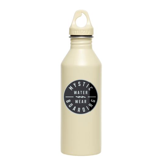 Mystic Mizu Bottle Enduro
