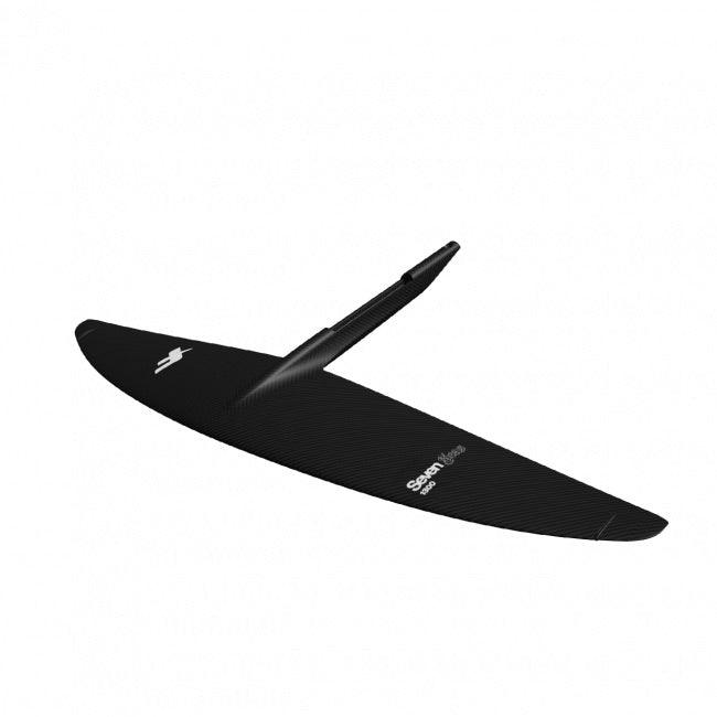 Load image into Gallery viewer, Seven Seas 1300 Carbon front Wing