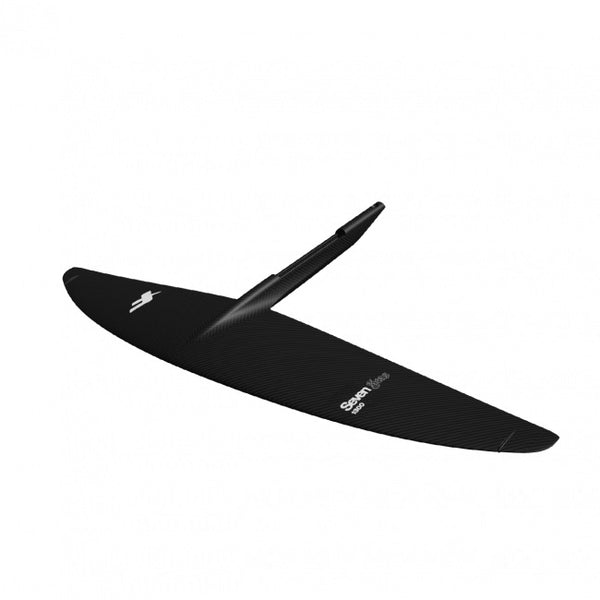 Seven Seas 1300 Carbon front Wing