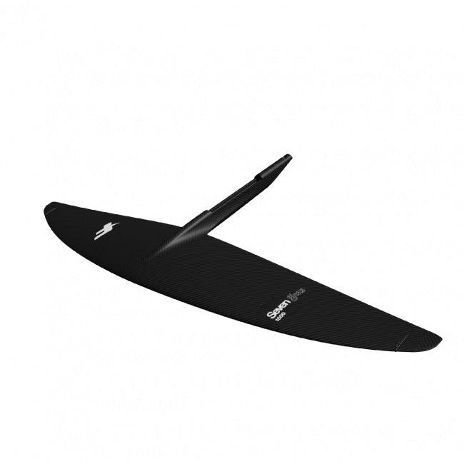 Load image into Gallery viewer, Seven Seas 1500 Carbon Front Wing