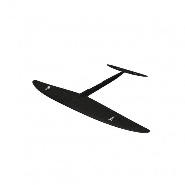 Load image into Gallery viewer, Seven Seas V3 foil plane