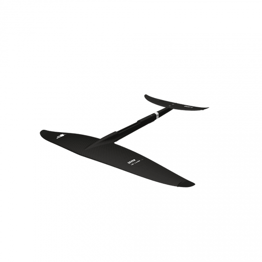 2023 F-One Seven Seas Carbon Foil Plane