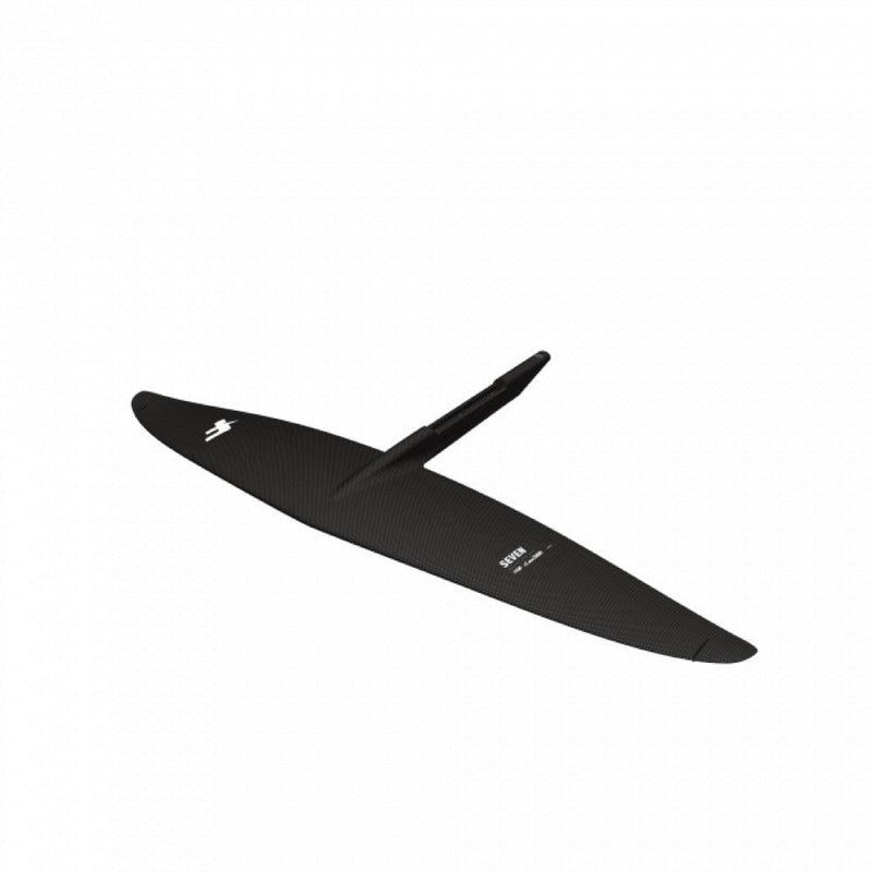 Load image into Gallery viewer, F-One Seven Seas Carbon 1200 Front Wing