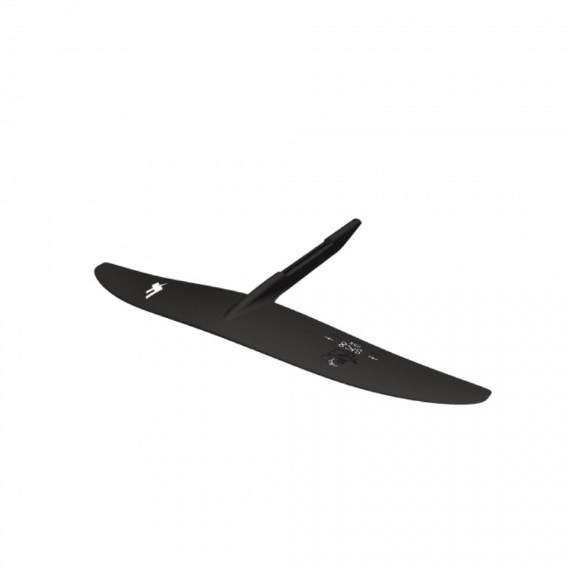 Load image into Gallery viewer, F-One SK8 950 HM Carbon Front Wing
