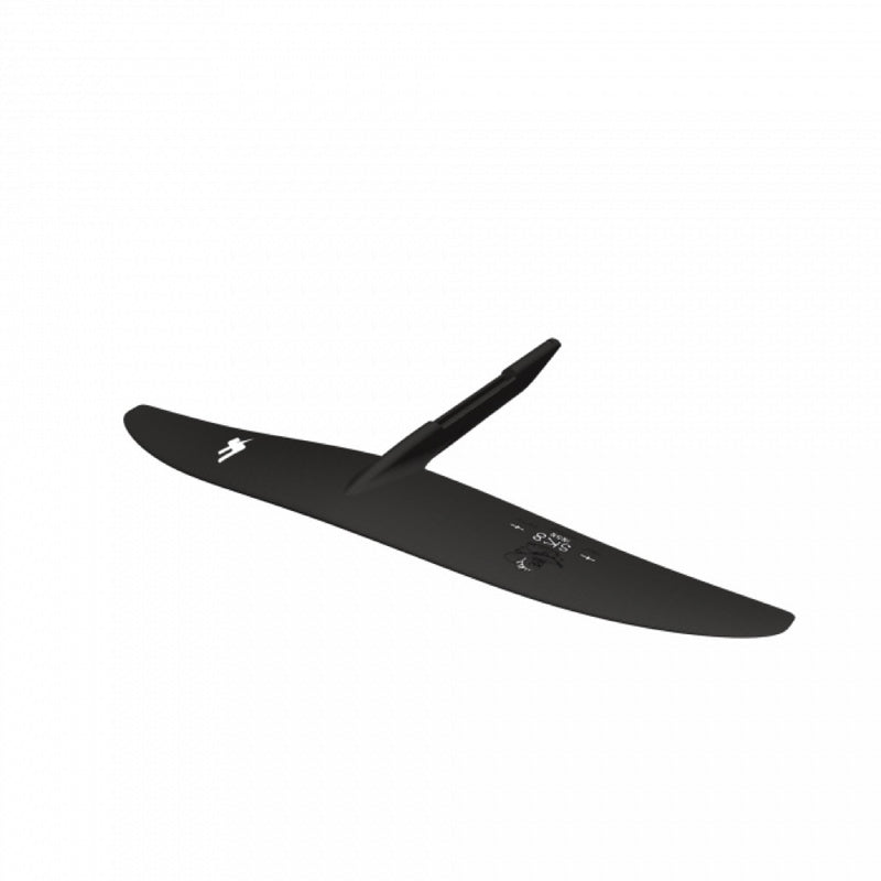 Load image into Gallery viewer, F-One SK8 1050 HM Carbon Front Wing
