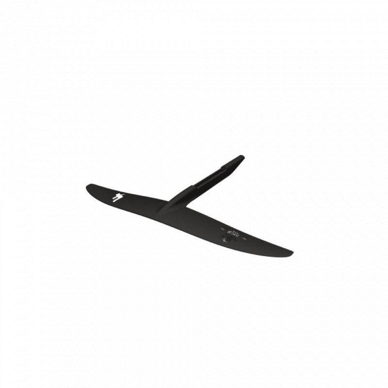 Load image into Gallery viewer, F-One SK8 550 HM Carbon Foil