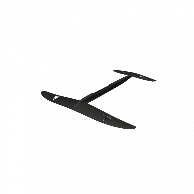 Load image into Gallery viewer, F-One SK8 HM Carbon Foil Plane
