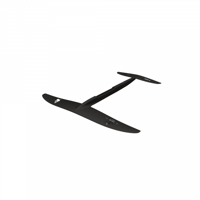 Load image into Gallery viewer, F-One SK8 HM Carbon Foil Plane