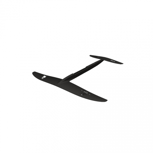 F-One SK8 HM Carbon Foil Plane