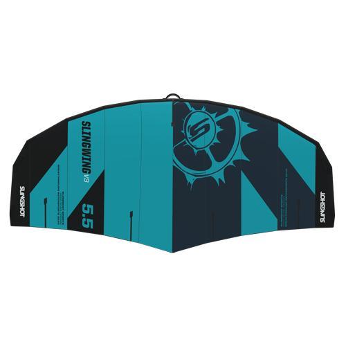 Load image into Gallery viewer, Slingshot SlingWing V3 Package