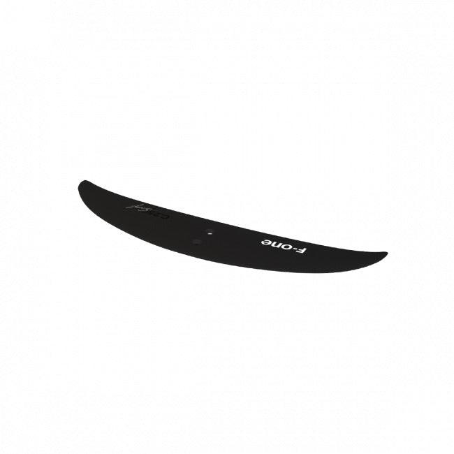 Load image into Gallery viewer, C250 Surf HM Stabilizer