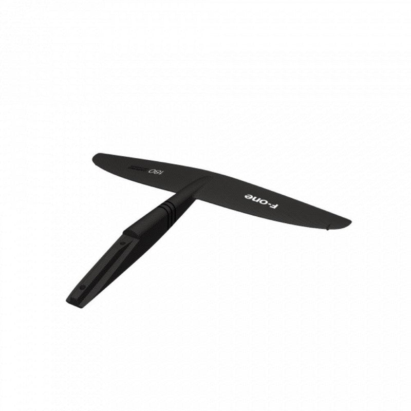 Load image into Gallery viewer, Monobloc Tail XXXS 180 Carving