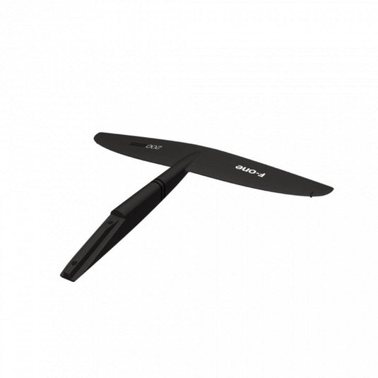 Monobloc Tail XXS 200 Carving