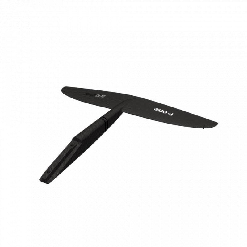Load image into Gallery viewer, F-one Monobloc Tail