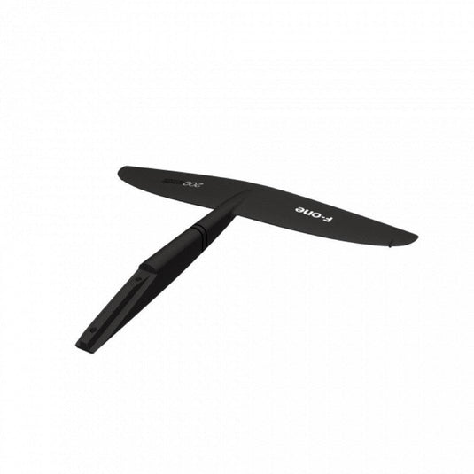 F-one Monobloc Tail