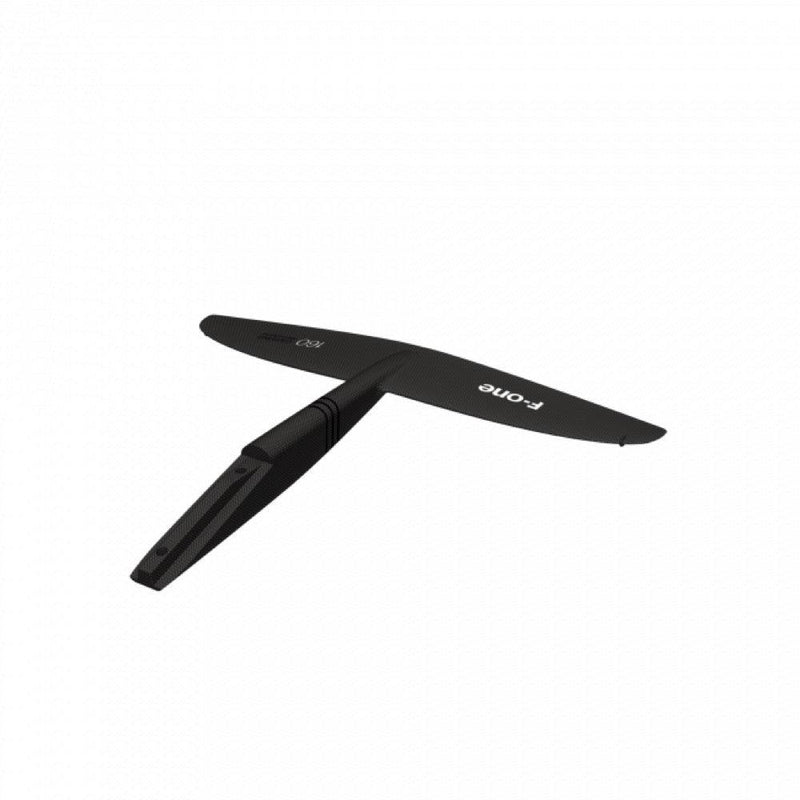 Load image into Gallery viewer, Monobloc Tail XXXS 160 Carving