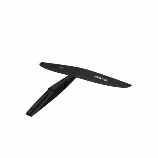 Monobloc Tail XXXS 160 Carving