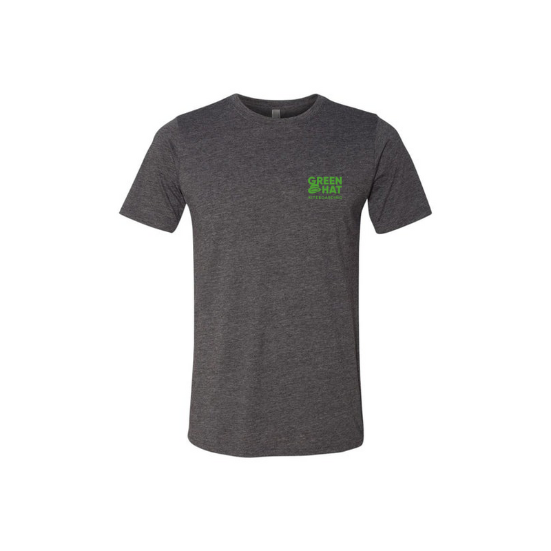 Load image into Gallery viewer, 2026 Jersey Shore Wind & Waves Expo Swag Bag
