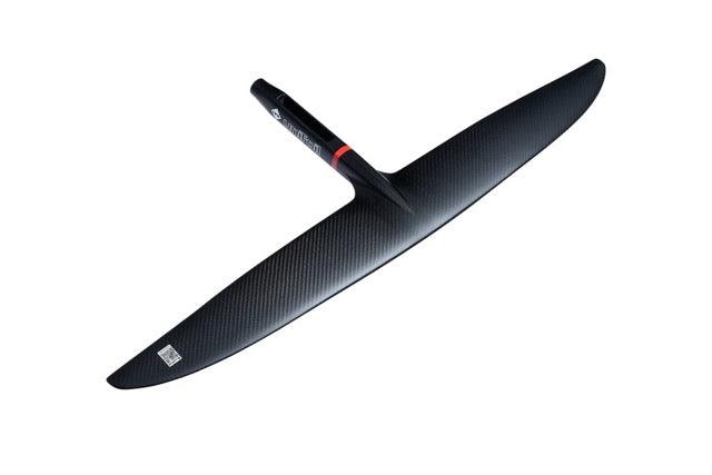 Load image into Gallery viewer, Unifoil Evolution Front Wing