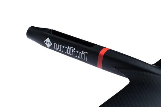 Unifoil