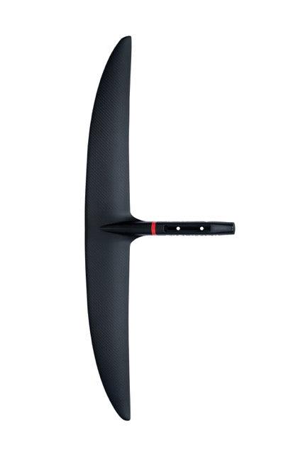 Load image into Gallery viewer, Unifoil Evolution Wing