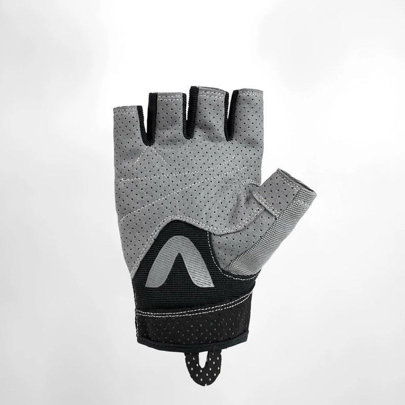 Load image into Gallery viewer, Vaikobi V-BLADE Paddle Gloves