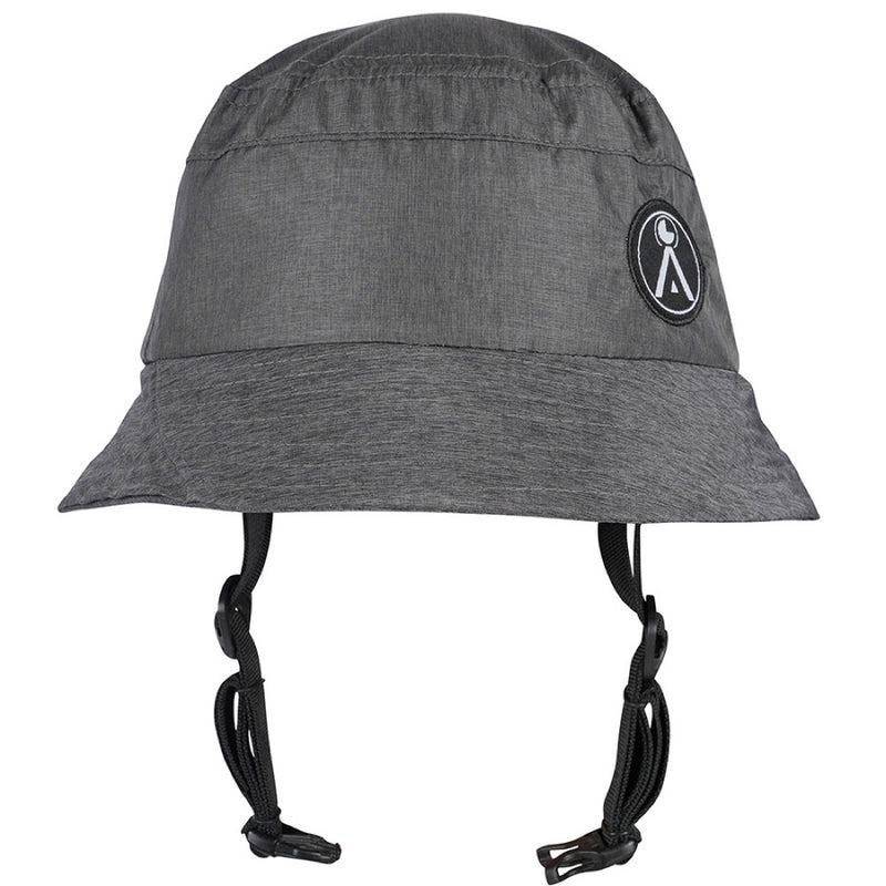 Load image into Gallery viewer, PKS Surf & Foil Impact Hats